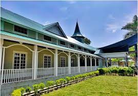 Bhattadev University - BU, Pathsala, Assam: About Us, Courses, Eligibility, Fees, Admission, Ranking, Syllabus, Placement 2024